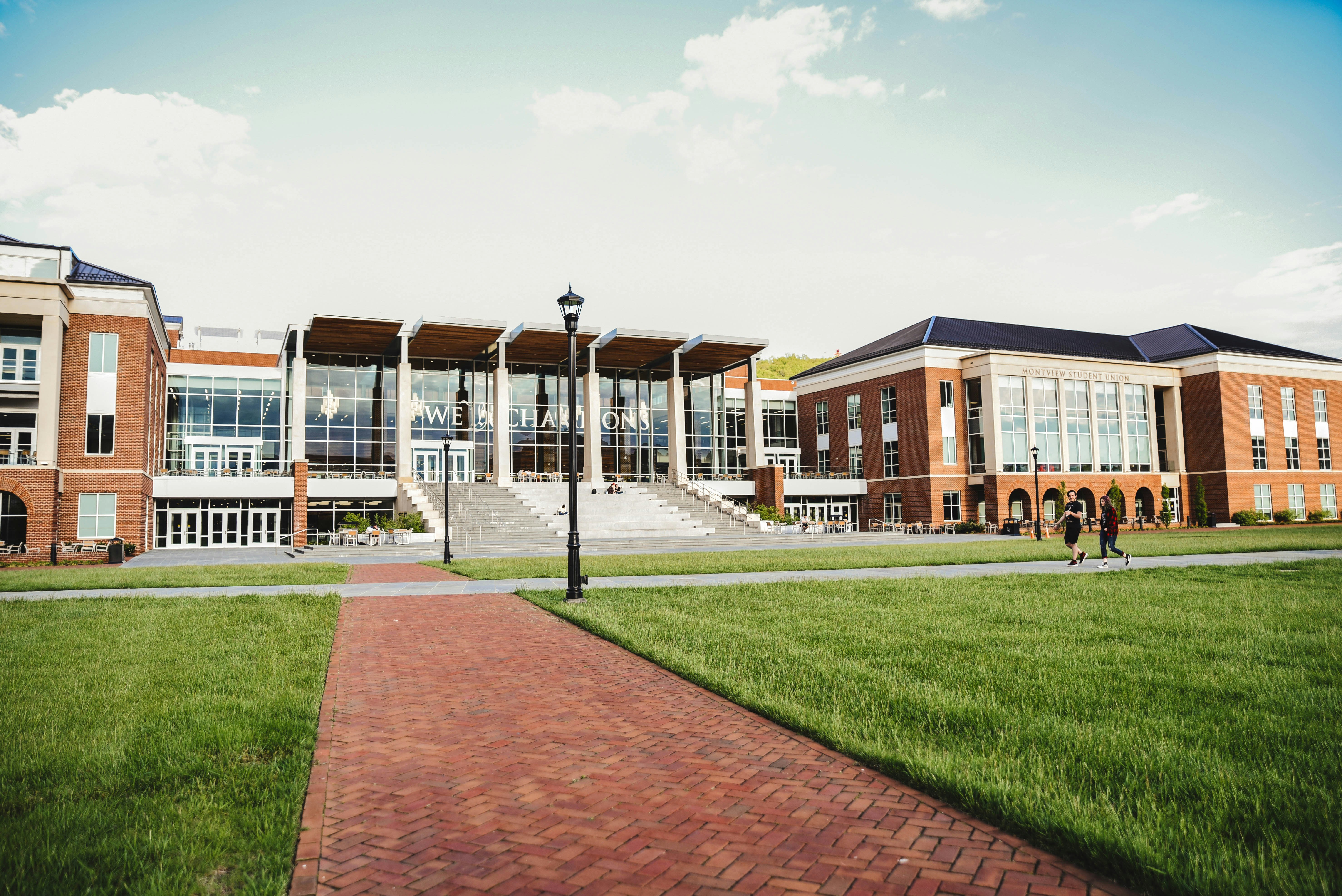 Sunshine Community School gallery image
